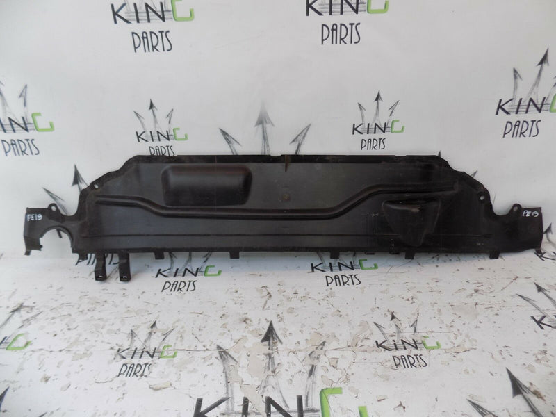 FORD MONDEO MK4 2007-2014 FRONT INSULATOR PANEL RHD 6M21-U01492-CD
