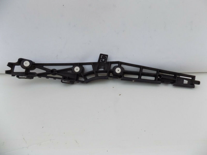 VAUXHALL INSIGNIA 2009-2017 REAR BUMPER LEFT SIDE BRACKET GUIDE 13238835 /B06-30