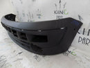 RENAULT KANGOO, NISSAN KUBISTAR 2003-2007  FACELIFT GENUINE FRONT BUMPER