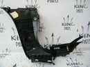 MINI F55 2014-ON 5DR REAR RIGHT SIDE QUARTER PANEL TRIM IN BLACK 5143 7319128