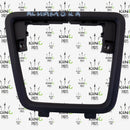 SEAT ALHAMBRA 2010-2015 7N DASHBOARD CENTRE CONSOLE STORAGE TRIM 7N2863347