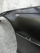 BMW 3er E46 2-DOOR 2003-05 REPLACEMENT FRONT FENDER WING PANEL LEFT SIDE