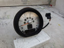 MINI COUNTRYMAN R60 2010-2014 TACHOMETER REV COUNTER GENUINE 9275560