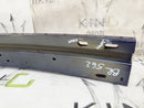 NISSAN QASHQAI J11 FRONT BUMPER CRASH BAR REINFORCER 21456480
