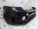 BMW MINI COOPER COUNTRYMAN F60 2017-ON FRONT BUMPER GENUINE 5111 7390520