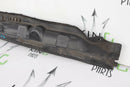 FORD FOCUS MKIII 2011-2014 5DR FRONT WIPER DRAIN UNDER PLATE BM51-A01628-AE