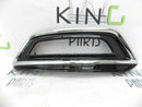 FORD S-MAX VIGNALE 2016-ON LEFT FOG LIGHT SURROUND TRIM CHROME GM2B-15A299VDW