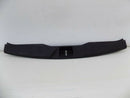 SUBARU FORESTER III 2008-2012 TRUNK TRIM PANEL COVER 94026SG000 /B06-26
