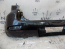 TOYOTA RUSH DAIHATSU BE GO REAR BUMPER REAR BUMPER PN 52159-B4100