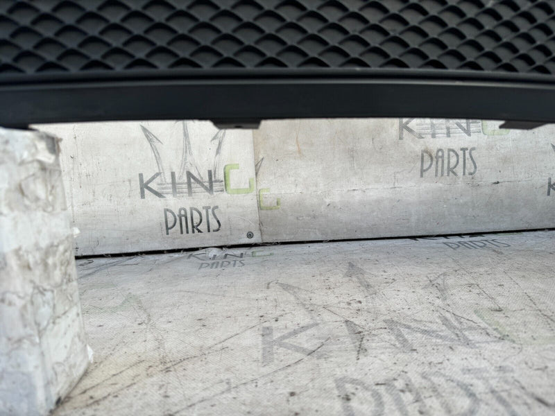 MERCEDES CLA AMG 2013-2019 REAR BUMPER DIFFUSER A1178852225