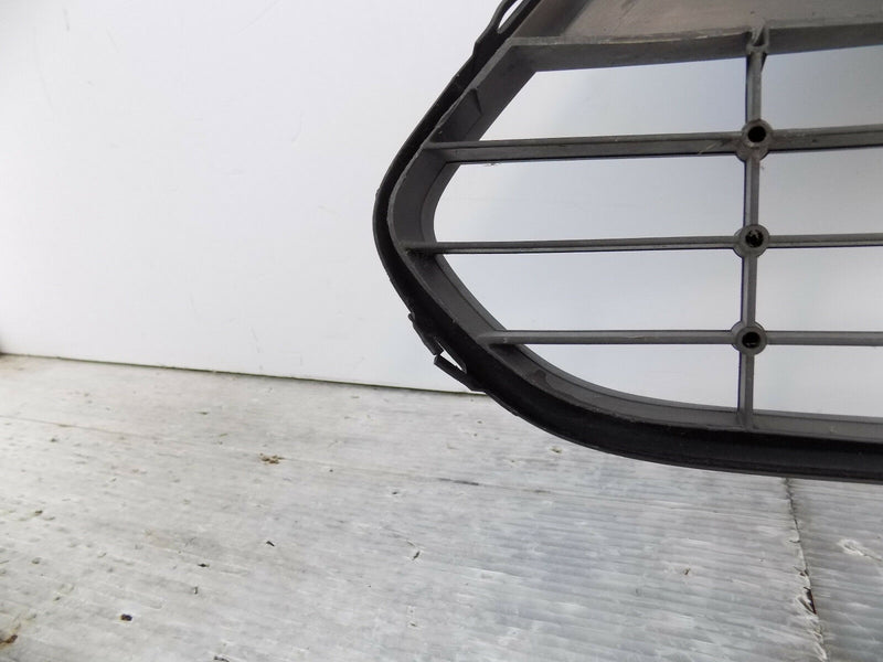 FORD FOCUS II MK2 2007 2008 2009 2010 2011 FRONT BUMPER GRILL LOWER GRILLE G0033