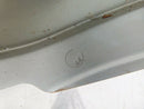 BMW 1 SERIES F20 F21 2012-18 GENUINE FRONT FENDER WING PANEL RIGHT SIDE