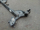NISSAN JUKE FACELIFT 2015-ON 1.2 PETROLSUBFRAME REAR AXLE CARIER 55432BA60