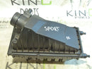 RANGE ROVER SPORT 13-17 RIGHT AIR FILTER HOUSING BOX GENUINE CPLA9600DA