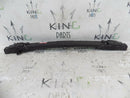 2017 KIA RIO MK4 REAR BUMPER CRASH IMPACT BAR 86631-H8020