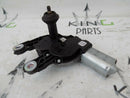 VW UP 2011-2016 REAR WINDOW WIPER MOTOR 1S6955711A *N3