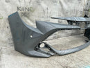 TOYOTA COROLLA 2018-ON FRONT BUMPER PDC GENUINE 5211902P40