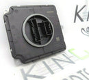 VOLVO XC40 XC60 S90 V90 HEADLIGHT BALLAST ECU UNIT MODULE LED XENON 31427787