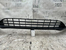 FORD FOCUS MK3 2014-2018 FRONT BUMPER LOWER GRILLE TRIM  F1EB17B635A