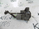VW TOURAN 2003-2006 FRONT WIPER MOTOR LEFT N/S WITH LINKAGE 1T0955023E