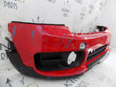 BMW MINI COOPER COUNTRYMAN F60 2017-ON FRONT BUMPER GENUINE 5111 7390520