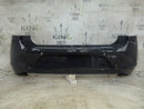 VOLKSWAGEN VW POLO 2017-2019 REAR BUMPER PDC GENUINE 2GS807421