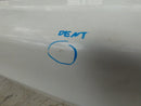 MERCEDES C S205 AMG ESTATE 2015-2017 REAR BUMPER PDC GENUINE A2058856538