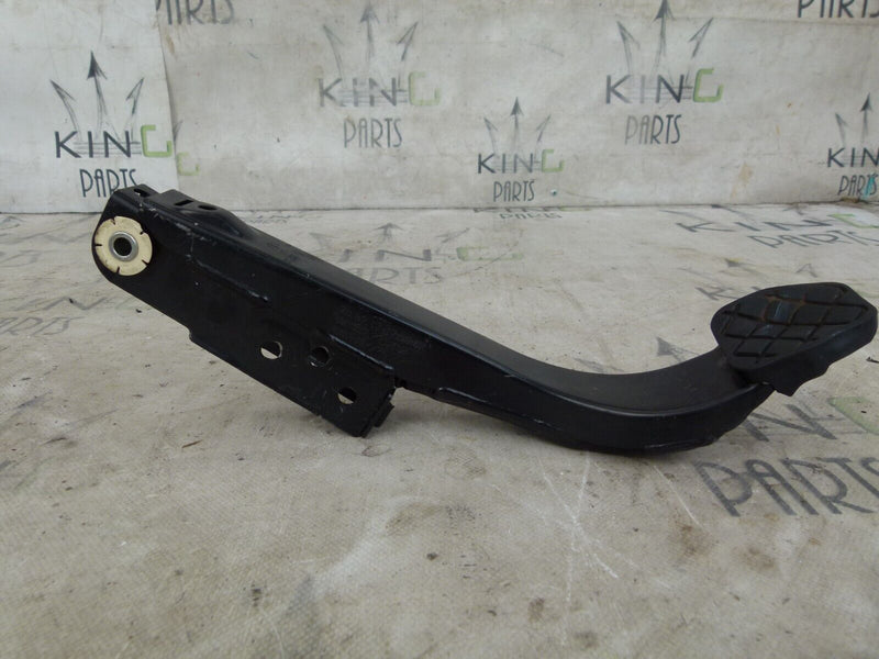 VW UP 2011-2016 THROTTLE PEDAL BRAKE GENUINE 1S2721150