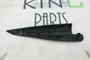 MINI ONE/ S/ COOPER F55 2014-ON 5DR REAR RIGHT DOOR END COVER TRIM 7338844