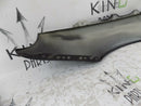 MERCEDES C CLASS 2000-2008 COUPE RIGHT FRONT WING FENDER PANEL