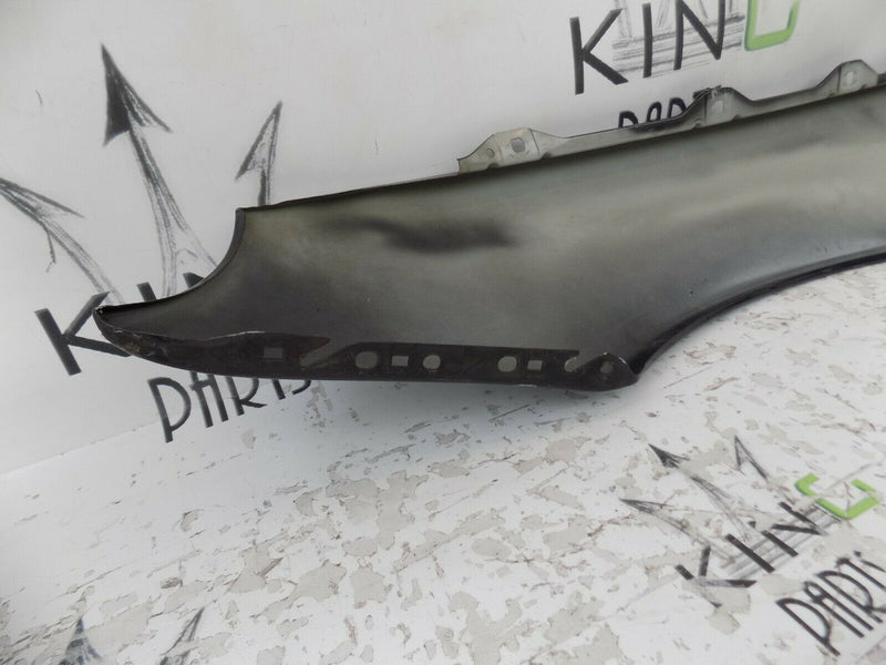 MERCEDES C CLASS 2000-2008 COUPE RIGHT FRONT WING FENDER PANEL
