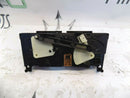 PEUGEOT 3008 2008-2016 CLIMATE HEATER UNIT CONTROL *N