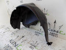 FIAT 500 2007-ON REAR RIGHT INNER WHEEL ARCH LINER SPLASH GUARD 51786809