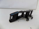 PEUGEOT 208 2012-ON FRONT LEFT SIDE BUMPER BRACKET SUPPORT 9673872880 /S43-24