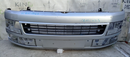 VW TRANSPORTER CARAVELLE T5 2012-2015 FRONT BUMPER 7E5807221
