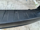 MERCEDES CITAN 109 RENAULT KANGOO 2008-2013 REAR BUMPER 8200499018