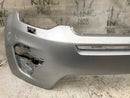 LAND ROVER DISCOVERY SPORT L550 2014-2019 FRONT BUMPER GENUINE FK721700A
