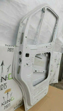 MERCEDES SPRINTER W910 2019-ON FRONT RIGHT DOOR PANEL WHITE