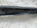 NISSAN QASHQAI J11 2014-2018 WIPER SCUTTLE PANEL 668624EA1A