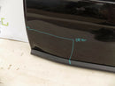 AUDI A2 (8Z) 2000-2005 GENUINE REAR DOOR PANEL LEFT PASSENGER SIDE N/S