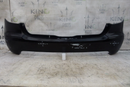 MERCEDES A W169 FACELIFT 2008-2012 REAR BUMPER GENUINE A1698856525