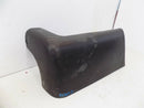 FORD TRANSIT MK3 2001-2013 END CAP REAR BUMPER CORNER LEFT DRIVER SIDE