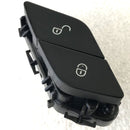 MERCEDES GLC X253 2016-23 DOOR LOCK CENTRAL LOCKING BUTTON SWITCH A2059055151