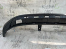 HYUNDAI TUCSON 2021-ON FRONT BUMPER LOWER SECTION TRIM 86512-N7010