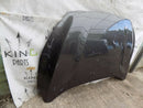FORD FOCUS C519 2018-ON FACELIFT GENUINE BONNET JX7B-A16854-AE