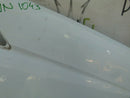 MERCERDES SPRINTER W906 LCI 2014-17 FRONT FENDER WING PANEL RIGHT SIDE