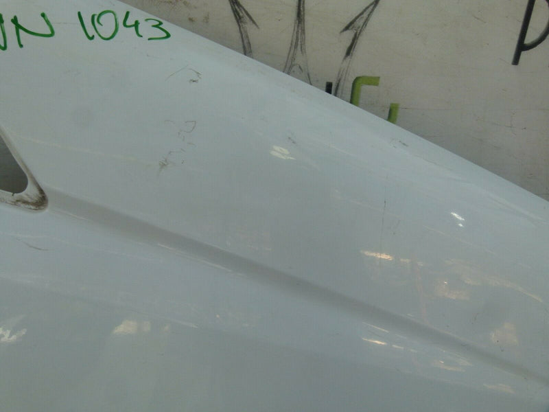 MERCERDES SPRINTER W906 LCI 2014-17 FRONT FENDER WING PANEL RIGHT SIDE