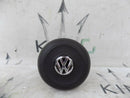GENUINE VOLKSWAGEN GOLF GTD MK7 2012-2020 DRIVERS A-IR BAG ORIGINAL 5G0880201
