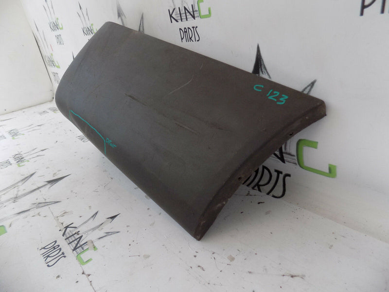 FORD TRANSIT MK3 2001-13 REAR BUMPER CORNER RIGHT DRIVER SIDE YC15-17926-A