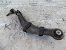 BMW 5-SERIES F11 TOURING CONTROL ARM REAR RIGHT GENUINE 61139185166